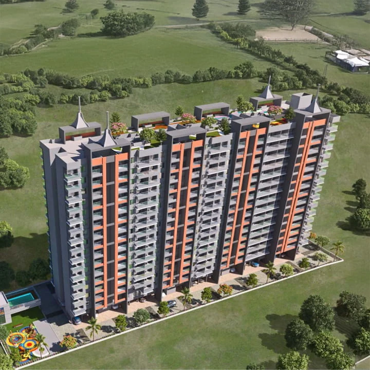 Sai Signature Mamurdi Aboutus Image