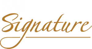 Sai Signature Mamurdi Logo Image