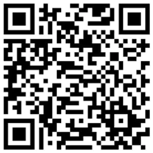 Sai Signature Mamurdi QR Code Image