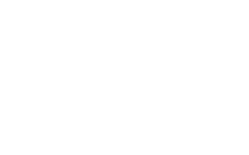 Sai Signature Mamurdi Footer Shape Image